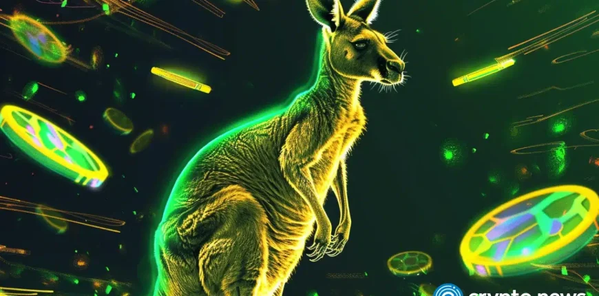 Kangaroo-Australia-option02.webp.webp