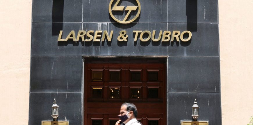LT_share_price_Stock_market_today_Stock_to_Watch_1742532803363_1742532803761.JPG