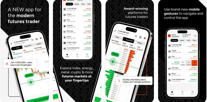 NinjaTrader-app.jpg
