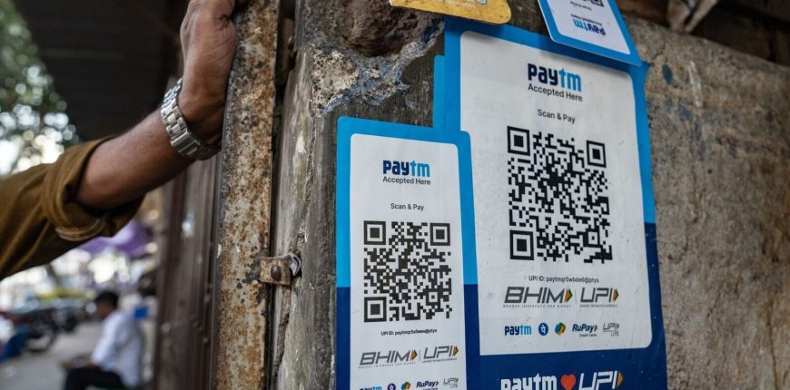 Paytm_1741665985120_1741665985434.jpg