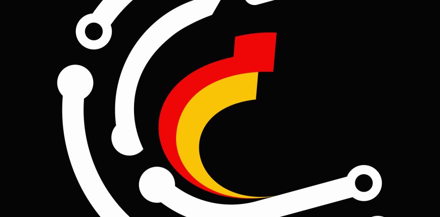 Protos-Artwork-GermanyCrypto.jpg