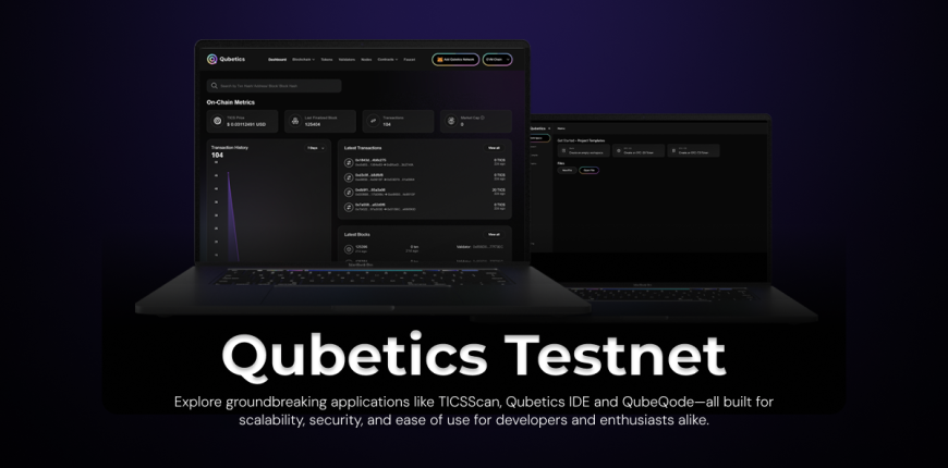 Qubetics-testnet.png
