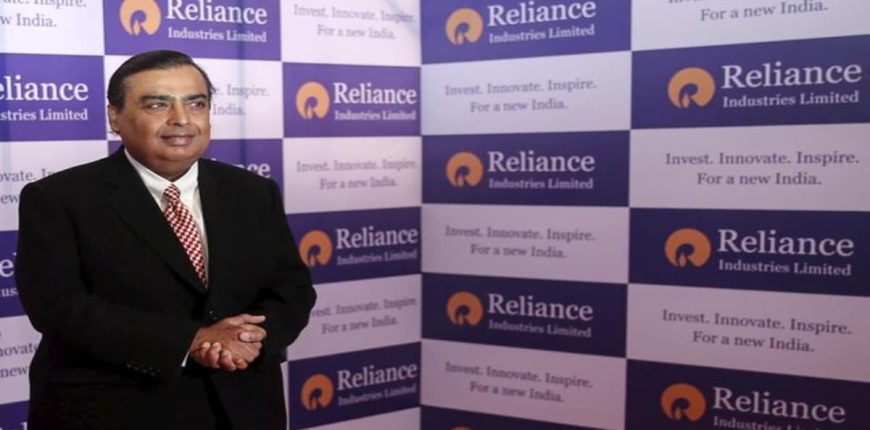 Reliance-Industries-Mukesh-Ambani-Reuters.jpg