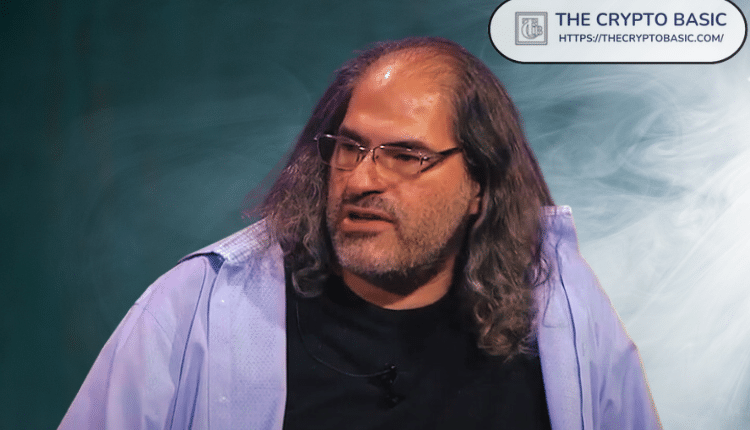 Ripple-CTO-David-Schwartz-New1010111111.png