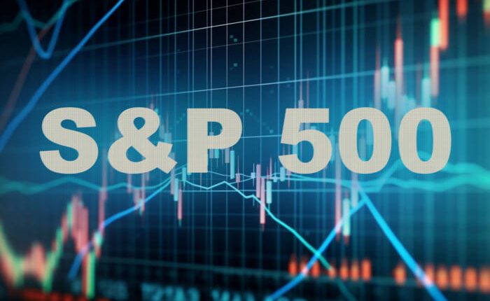 SP-500-1.jpg