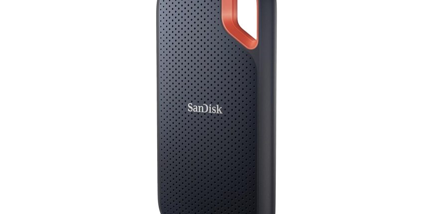 SanDiskSSD.jpg