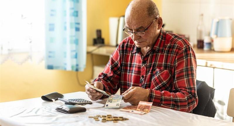 Savings-and-Investments-Union_webnews.jpg