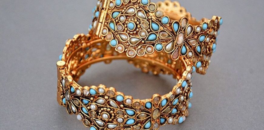 Senco_Gold_share_price_Gold_rate_today_Gold_price_1742620796290_1742620796581.jpg