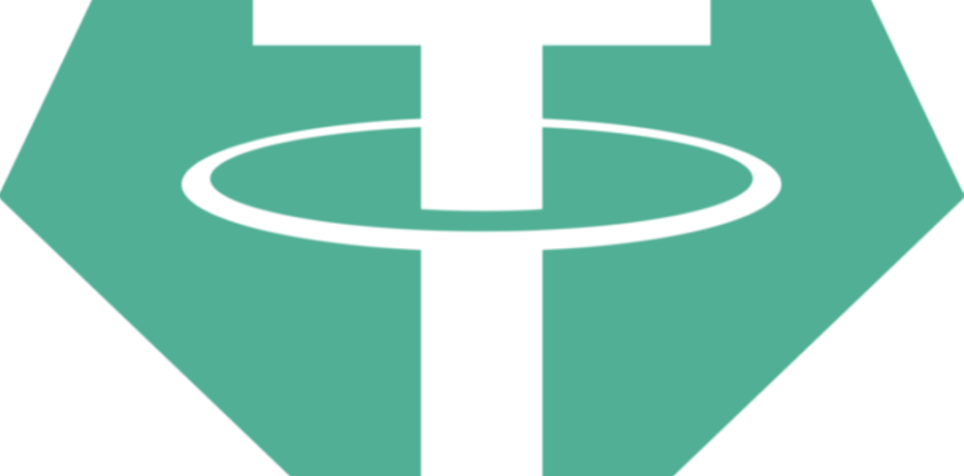 Tether_USDT.png