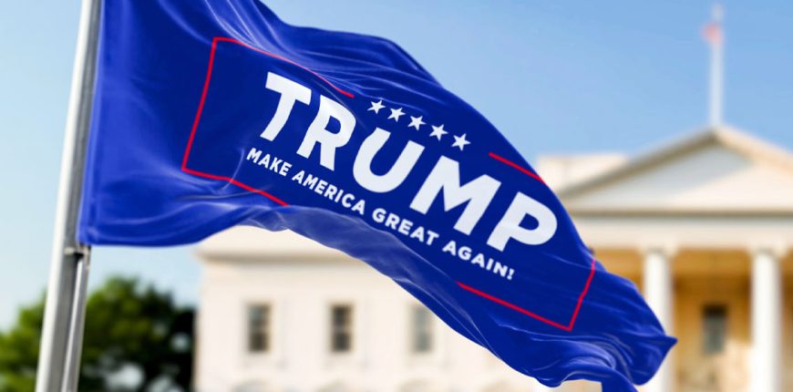 Trump-banner.jpg