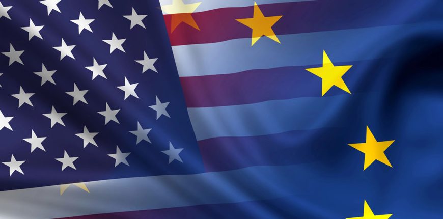 US-and-UK.jpg