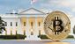 White-House-crypto-summit.jpg White-House-crypto-summit.jpg