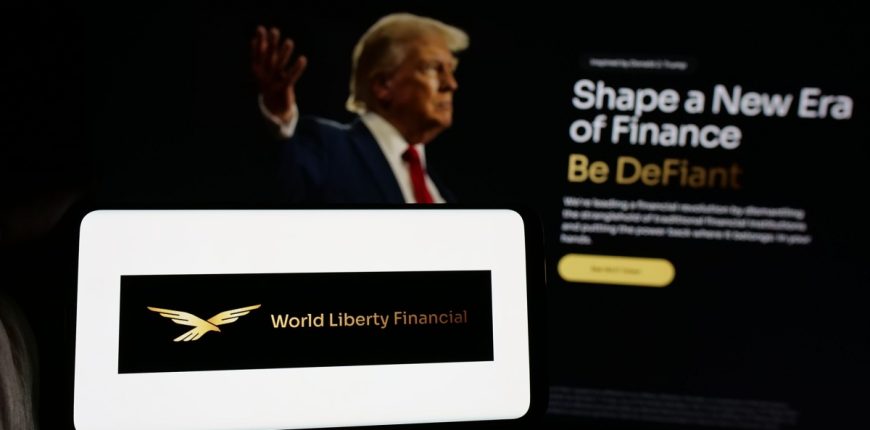 World-Liberty-Financial.jpg