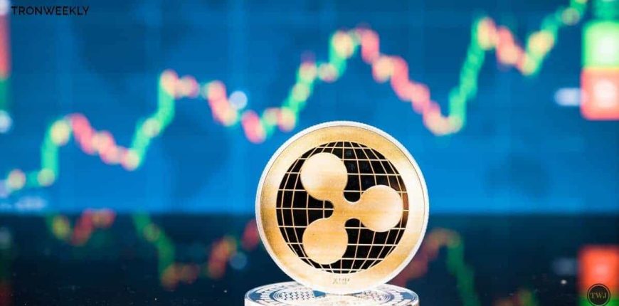XRP.jpg