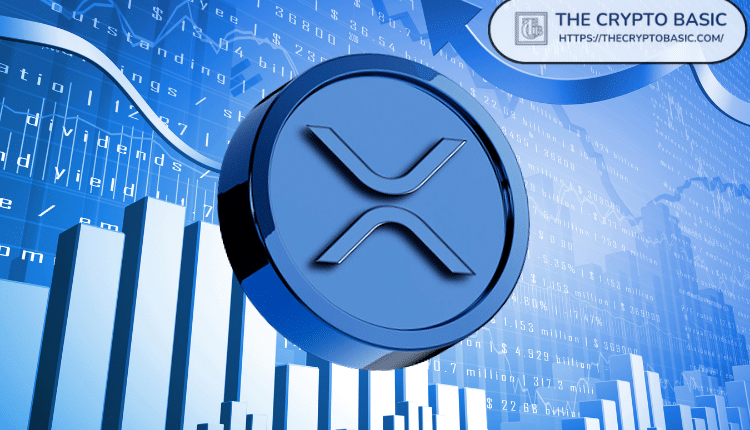 XRP-New10New110102100111010101100011New10.png