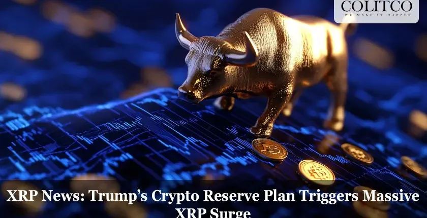 XRP-News-Trumps-Crypto-Reserve-Plan-Triggers-Massive-XRP-Surge.webp.webp