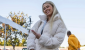 an-image-of-haliey-welch-from-her-instagram-account.png