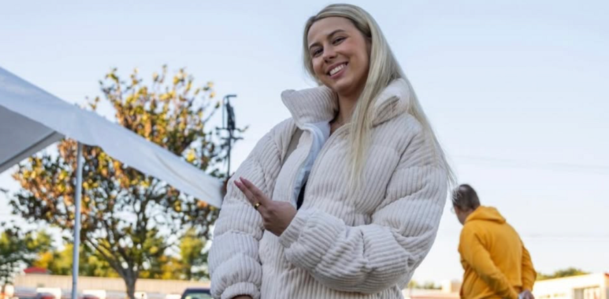 an-image-of-haliey-welch-from-her-instagram-account.png