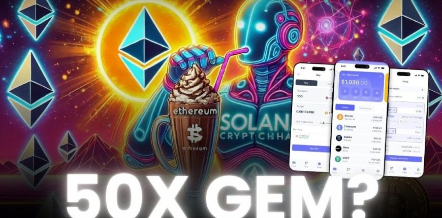 best-crypto-to-buy.jpg