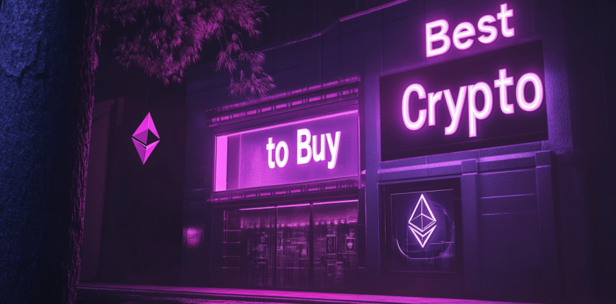 best-crypto-to-buy-as-ark-invest-plans-on-chain.png