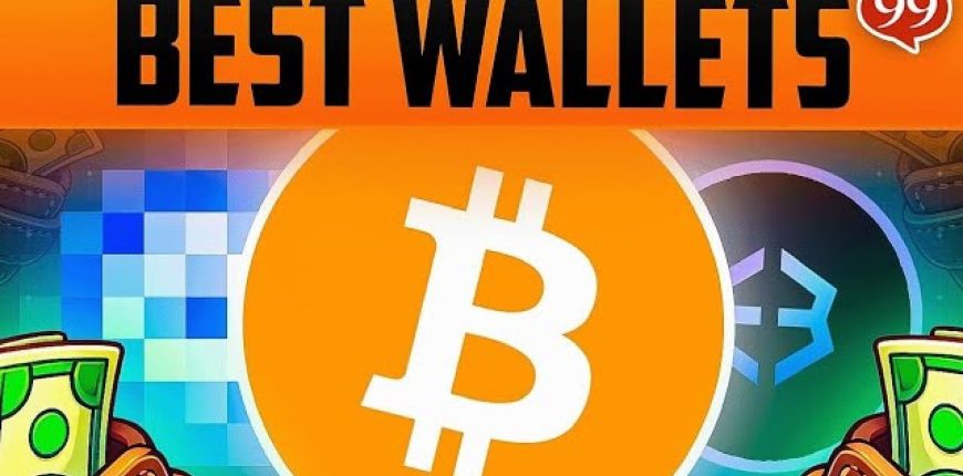 best-crypto-wallet-1.jpg