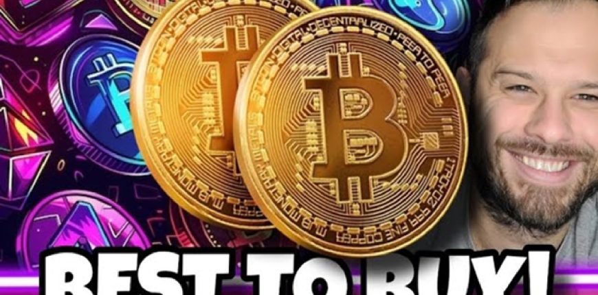 best-crypto-wallet-to-buy-bitcoin-and-top-exchanges-to-use-in-2025.jpg