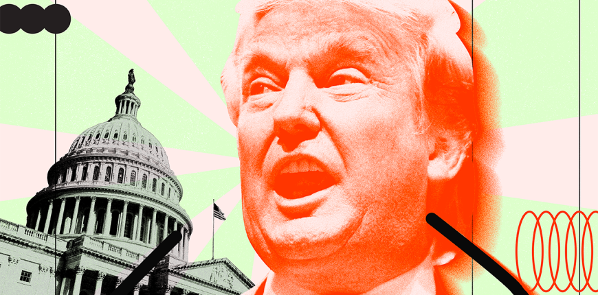 bic_Donald_Trump_USA_neutral_3.png