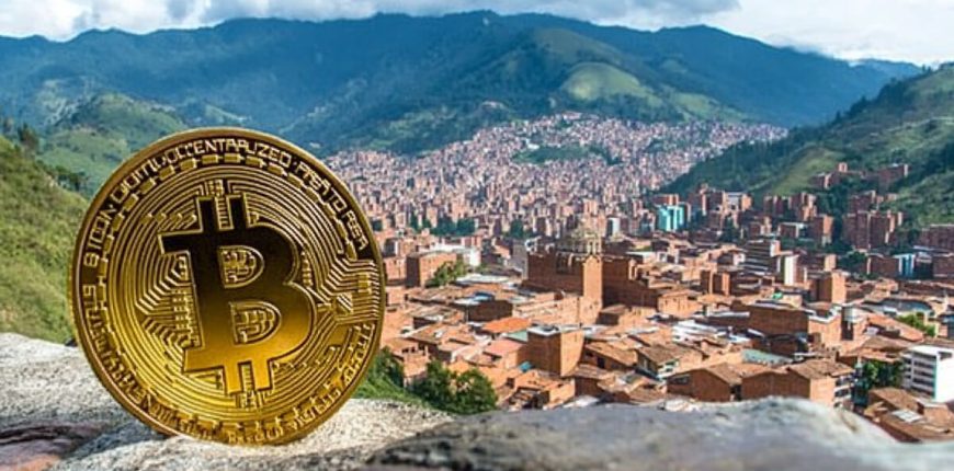 bitcoin-crypto-colombia.jpg