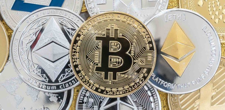 bitcoin-crypto-mm_yfgard.jpg