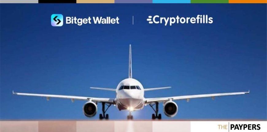 bitget-refills-social-media_LI.jpg