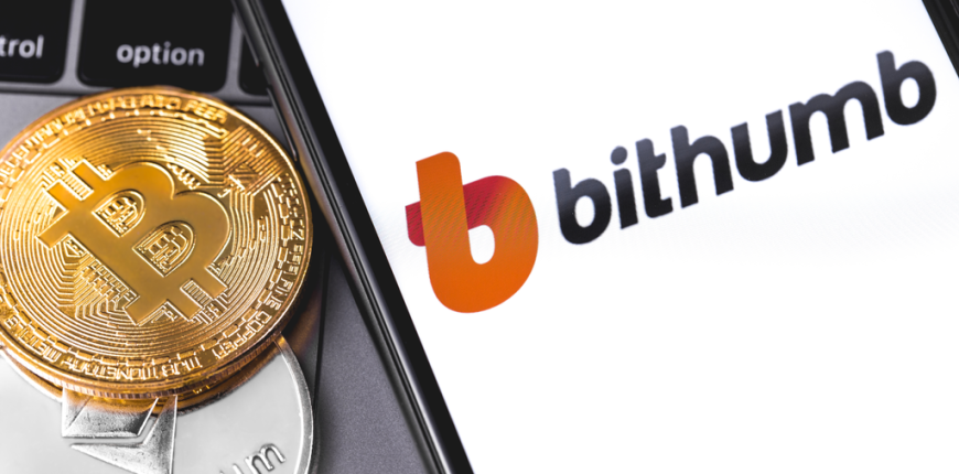 bithumb-gID_7.png