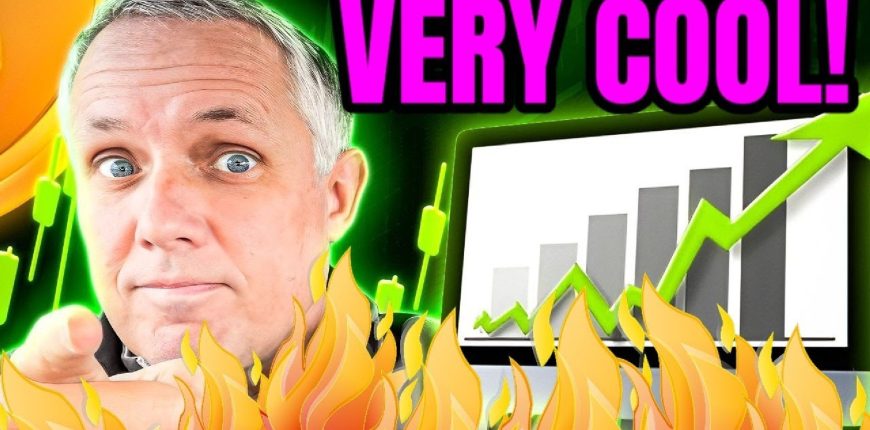 btc-bull-token-massive-gains.jpg