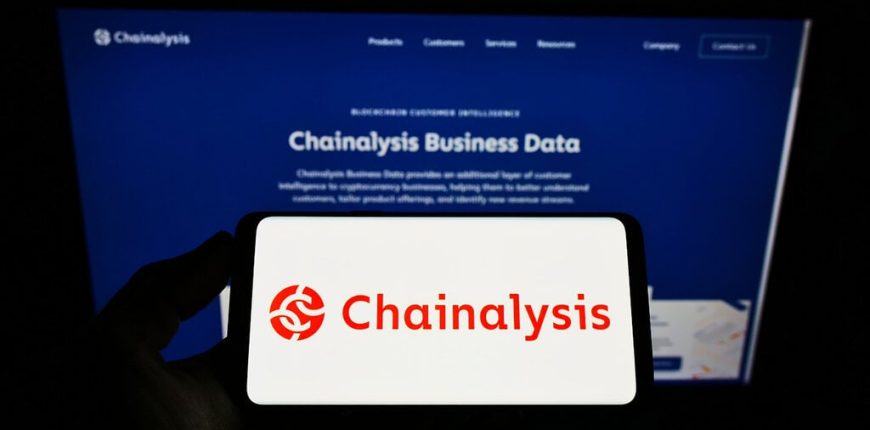 chainalysis-gID_7.jpeg