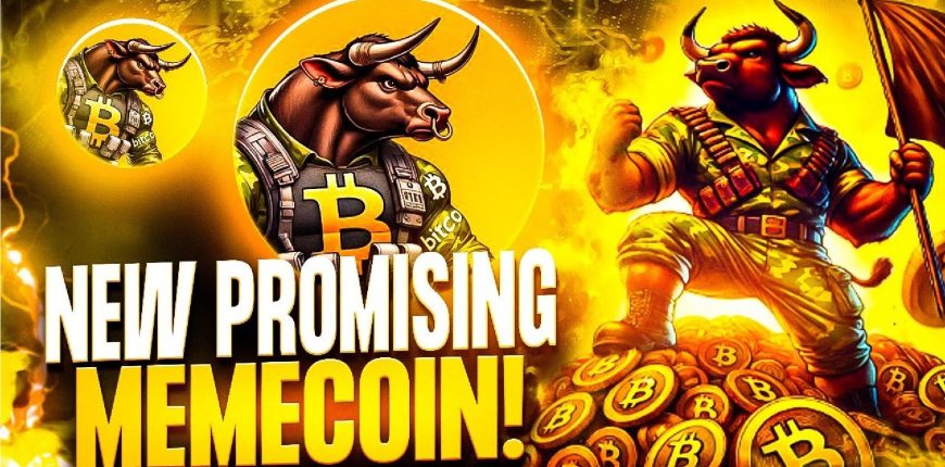 cilinix-crypto-btc-bull-presale-update.jpg