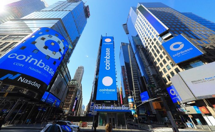 coinbase.jpeg