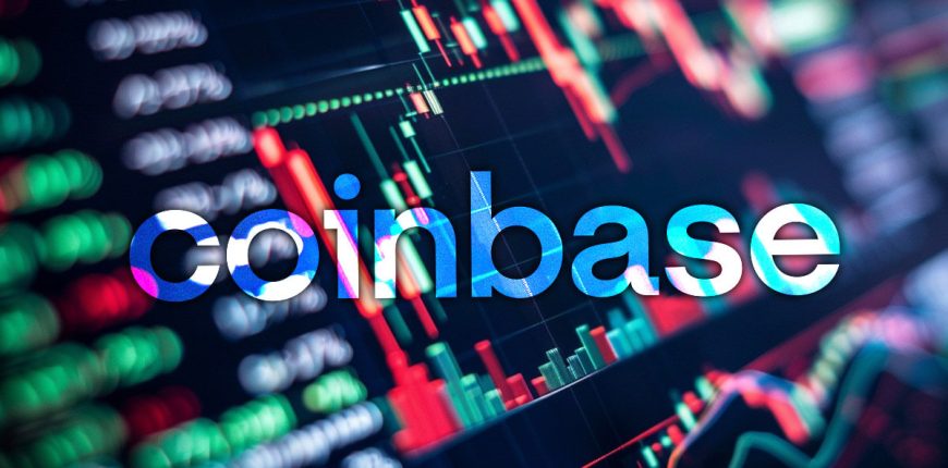 coinbase-futures-trading.jpg