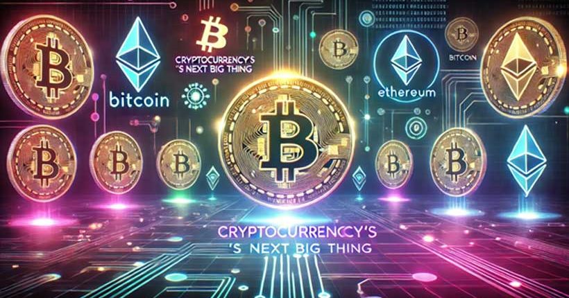 coins.jpg
