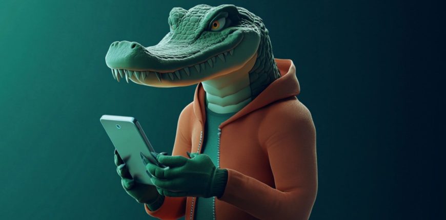 crocodile.jpg