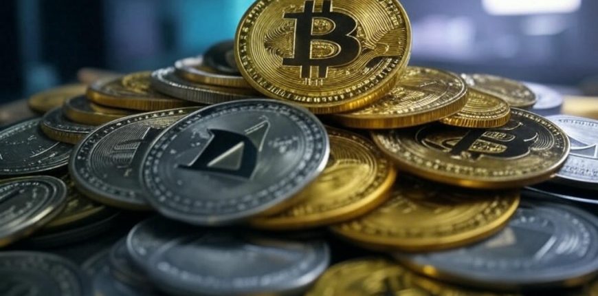 crypto.jpg
