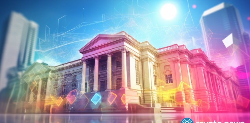 crypto-news-Central-Bank-Digital-Currency-blurry-background-bright-colors-low-poly-s-v5.2.jpg
