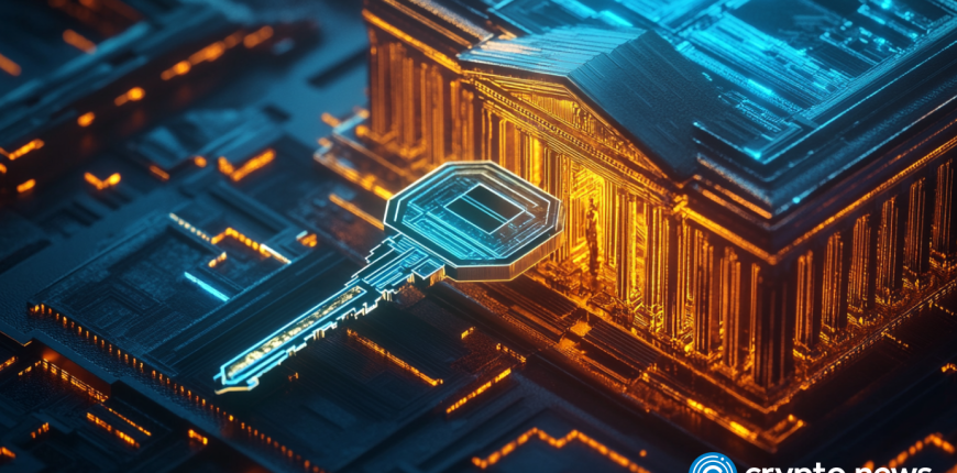 crypto-news-Crypto-is-the-key-to-revitalizing-community-banks-option01.png