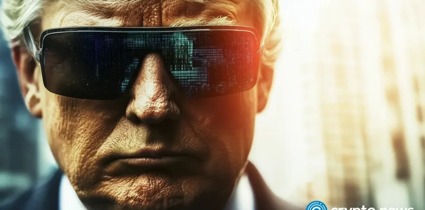 crypto-news-Donald-Trump-option30.webp.webp
