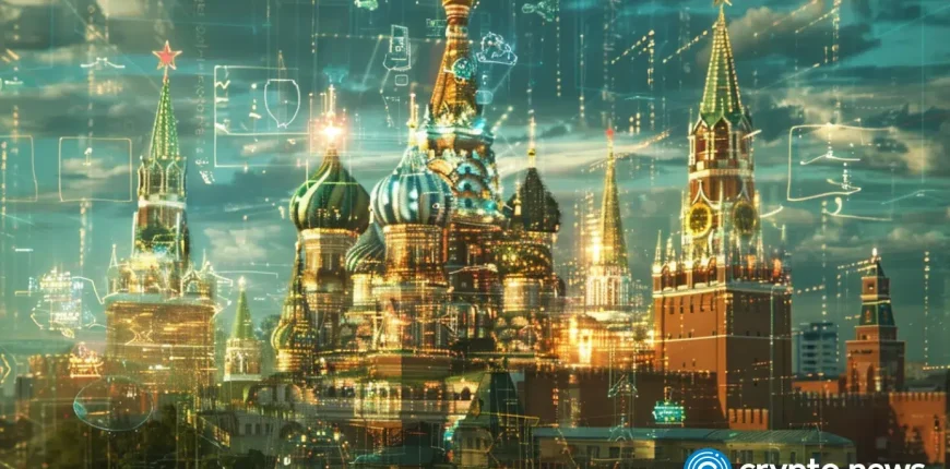 crypto-news-Russia-option03.webp.webp