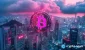 crypto-news-South-Korea-Bitcoin-option02.webp.webp