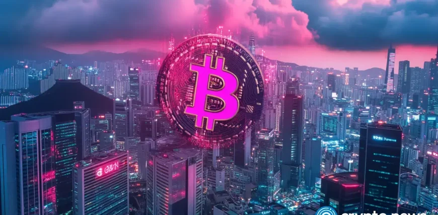 crypto-news-South-Korea-Bitcoin-option02.webp.webp