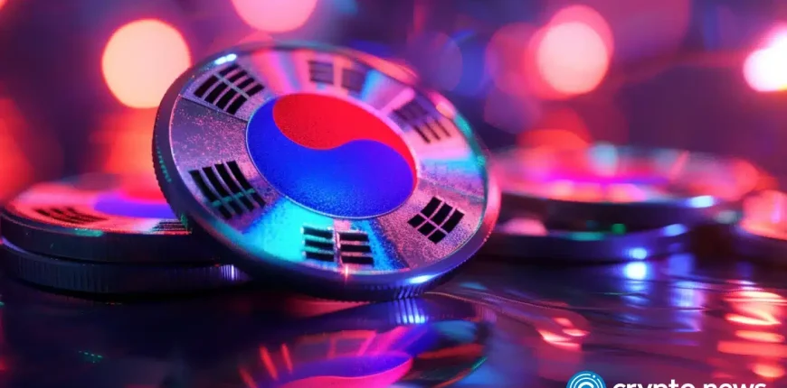 crypto-news-South-Korea-virtual-asset-option02.webp.webp