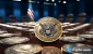 crypto-news-The-US-Securities-and-Exchange-Commission-SEC-option06.webp.webp