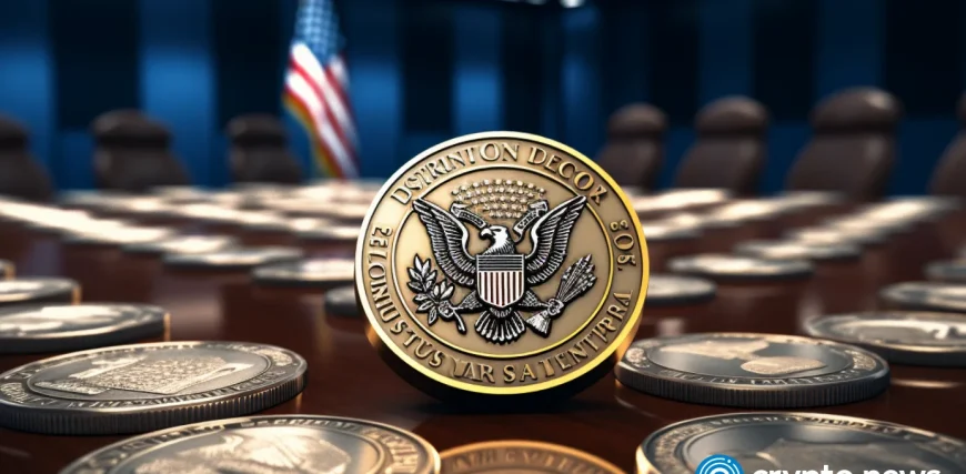 crypto-news-The-US-Securities-and-Exchange-Commission-SEC-option06.webp.webp