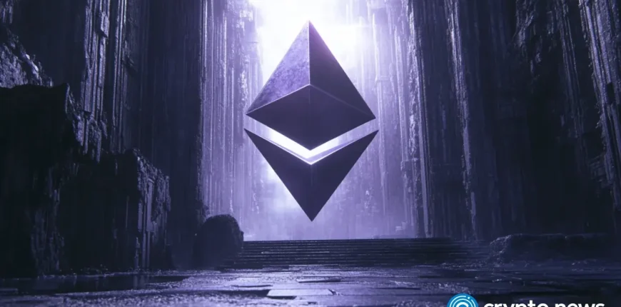 crypto-news-The-reports-of-Ethereums-death-are-greatly-exaggerated-option01.webp.webp