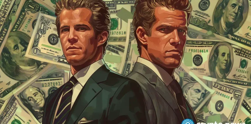 crypto-news-Winklevoss-brothers-option01.webp.webp